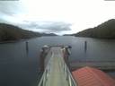 ./images/calvert/dock/20220326/dock20220326_072002.jpg