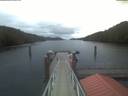 ./images/calvert/dock/20220326/dock20220326_072504.jpg