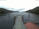 ./images/calvert/dock/20220326/dock20220326_073004.jpg