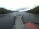 ./images/calvert/dock/20220326/dock20220326_073502.jpg