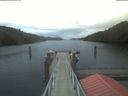 ./images/calvert/dock/20220326/dock20220326_074002.jpg