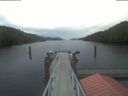 ./images/calvert/dock/20220326/dock20220326_074502.jpg