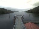 ./images/calvert/dock/20220326/dock20220326_075003.jpg