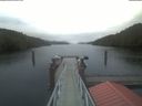 ./images/calvert/dock/20220326/dock20220326_075501.jpg