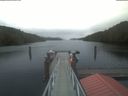 ./images/calvert/dock/20220326/dock20220326_080001.jpg