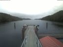 ./images/calvert/dock/20220326/dock20220326_080502.jpg
