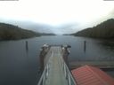 ./images/calvert/dock/20220326/dock20220326_081002.jpg