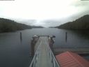 ./images/calvert/dock/20220326/dock20220326_081504.jpg