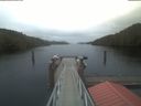 ./images/calvert/dock/20220326/dock20220326_082004.jpg