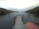 ./images/calvert/dock/20220326/dock20220326_082504.jpg