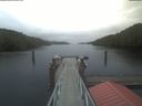 ./images/calvert/dock/20220326/dock20220326_083004.jpg