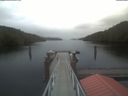 ./images/calvert/dock/20220326/dock20220326_083501.jpg