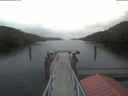 ./images/calvert/dock/20220326/dock20220326_084003.jpg