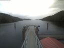 ./images/calvert/dock/20220326/dock20220326_084501.jpg