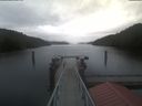 ./images/calvert/dock/20220326/dock20220326_085004.jpg