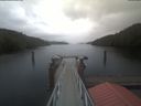 ./images/calvert/dock/20220326/dock20220326_085502.jpg
