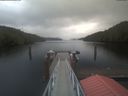 ./images/calvert/dock/20220326/dock20220326_090002.jpg