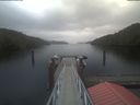 ./images/calvert/dock/20220326/dock20220326_090502.jpg
