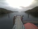./images/calvert/dock/20220326/dock20220326_091502.jpg