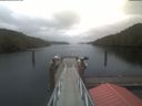 ./images/calvert/dock/20220326/dock20220326_092003.jpg
