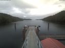 ./images/calvert/dock/20220326/dock20220326_092503.jpg