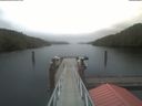 ./images/calvert/dock/20220326/dock20220326_093004.jpg