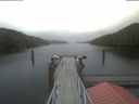 ./images/calvert/dock/20220326/dock20220326_093501.jpg