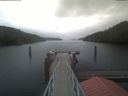 ./images/calvert/dock/20220326/dock20220326_094504.jpg