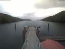 ./images/calvert/dock/20220326/dock20220326_095002.jpg