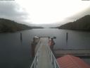./images/calvert/dock/20220326/dock20220326_095504.jpg