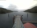 ./images/calvert/dock/20220326/dock20220326_100002.jpg