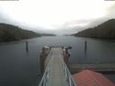 ./images/calvert/dock/20220326/dock20220326_100502.jpg