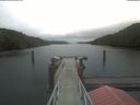 ./images/calvert/dock/20220326/dock20220326_101001.jpg