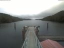 ./images/calvert/dock/20220326/dock20220326_101503.jpg