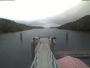 ./images/calvert/dock/20220326/dock20220326_102003.jpg