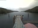 ./images/calvert/dock/20220326/dock20220326_102504.jpg