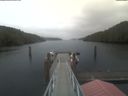 ./images/calvert/dock/20220326/dock20220326_103004.jpg