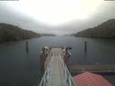 ./images/calvert/dock/20220326/dock20220326_103502.jpg