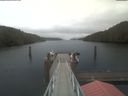 ./images/calvert/dock/20220326/dock20220326_104004.jpg