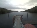 ./images/calvert/dock/20220326/dock20220326_104502.jpg