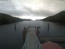 ./images/calvert/dock/20220326/dock20220326_105002.jpg