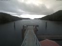 ./images/calvert/dock/20220326/dock20220326_105503.jpg
