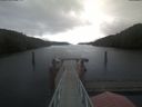 ./images/calvert/dock/20220326/dock20220326_110001.jpg
