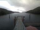 ./images/calvert/dock/20220326/dock20220326_110503.jpg