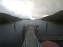 ./images/calvert/dock/20220326/dock20220326_111004.jpg