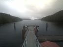 ./images/calvert/dock/20220326/dock20220326_111502.jpg