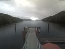 ./images/calvert/dock/20220326/dock20220326_112004.jpg