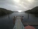 ./images/calvert/dock/20220326/dock20220326_112502.jpg