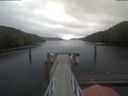 ./images/calvert/dock/20220326/dock20220326_113004.jpg