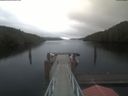 ./images/calvert/dock/20220326/dock20220326_113502.jpg